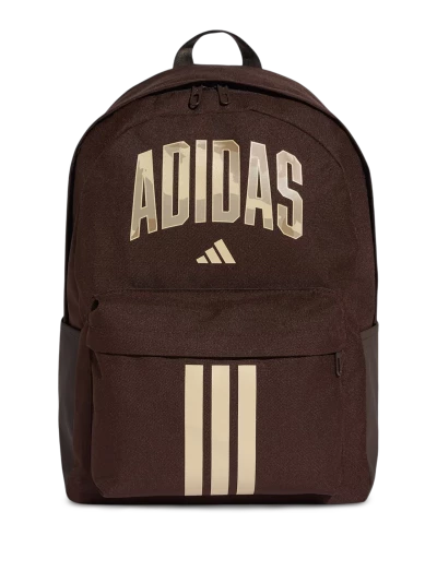 Рюкзак Adidas ESS CAMO BP - 182987 Рюкзак Adidas ESS CAMO BP - 182987