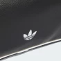 Сумка Adidas Originals ADICOLOR AL, фото 5 - інтернет магазин MEGASPORT