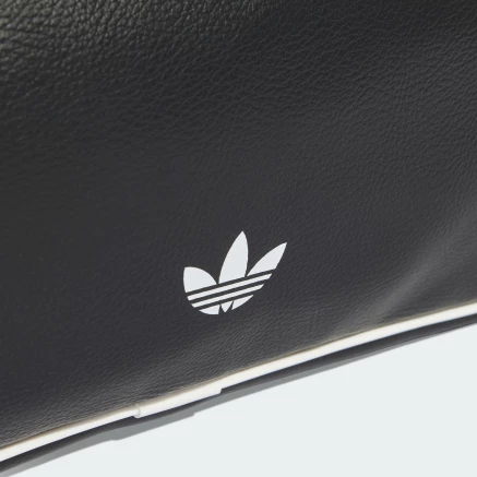 Сумка Adidas Originals ADICOLOR AL - 182981 Сумка Adidas Originals ADICOLOR AL - 182981