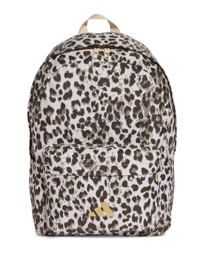 Рюкзак Adidas ESS LEO BP - 182988