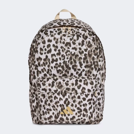 Рюкзак Adidas ESS LEO BP - 182988