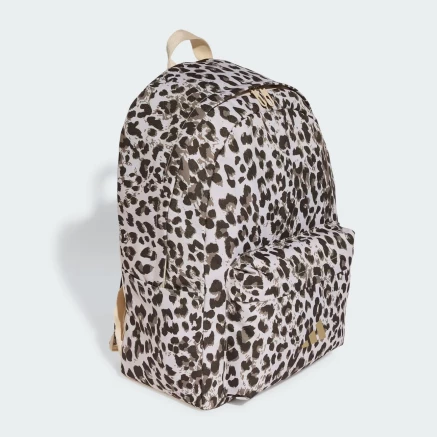 Рюкзак Adidas ESS LEO BP - 182988