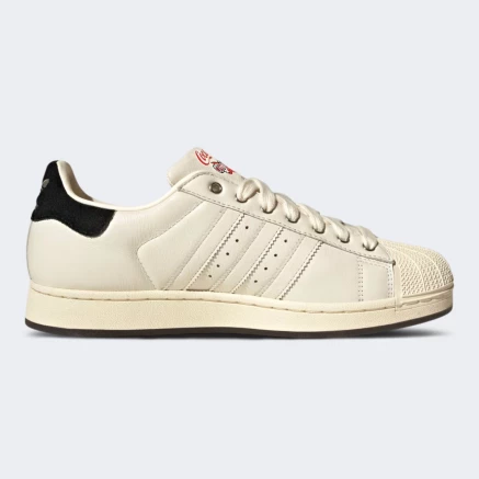 Кеди Adidas Originals SUPERSTAR II COCA-COLA - 182989 Кеди Adidas Originals SUPERSTAR II COCA-COLA - 182989