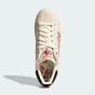 Кеди Adidas Originals SUPERSTAR II COCA-COLA, фото 6 - інтернет магазин MEGASPORT