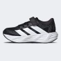 Кросівки Adidas GALAXY 8 EL C, фото 1 - інтернет магазин MEGASPORT