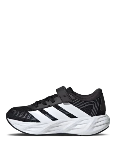 Кросівки Adidas GALAXY 8 EL C - 182990