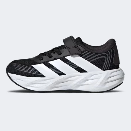 Кросівки Adidas GALAXY 8 EL C - 182990