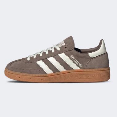 HANDBALL SPEZIAL J