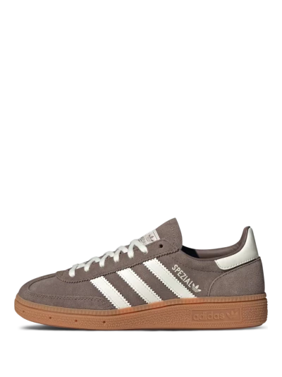 Кеди Adidas Originals HANDBALL SPEZIAL J - 182992 Кеди Adidas Originals HANDBALL SPEZIAL J - 182992
