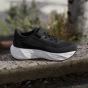 Кросівки Adidas GALAXY 8 EL C, фото 4 - інтернет магазин MEGASPORT