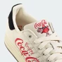 Кеди Adidas Originals SUPERSTAR II COCA-COLA, фото 7 - інтернет магазин MEGASPORT