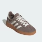 Кеди Adidas Originals HANDBALL SPEZIAL J, фото 2 - інтернет магазин MEGASPORT