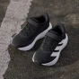 Кросівки Adidas GALAXY 8 EL C, фото 3 - інтернет магазин MEGASPORT