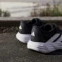 Кросівки Adidas GALAXY 8 EL C, фото 7 - інтернет магазин MEGASPORT