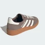 Кеди Adidas Originals HANDBALL SPEZIAL J, фото 4 - інтернет магазин MEGASPORT