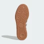 Кеди Adidas Originals HANDBALL SPEZIAL J, фото 5 - інтернет магазин MEGASPORT