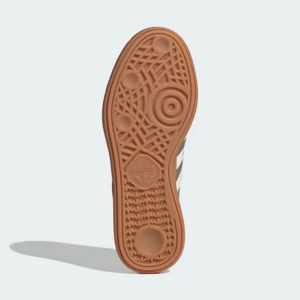 Кеди Adidas Originals HANDBALL SPEZIAL J - 182992 Кеди Adidas Originals HANDBALL SPEZIAL J - 182992