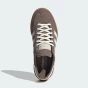 Кеди Adidas Originals HANDBALL SPEZIAL J, фото 6 - інтернет магазин MEGASPORT
