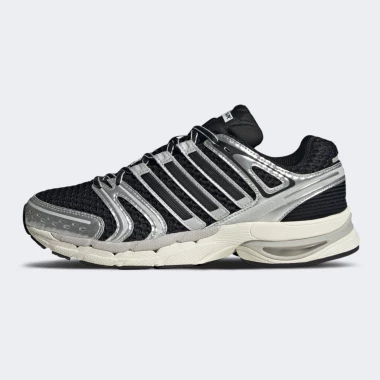 ADISTAR CONTROL 5 ADISTAR CONTROL 5