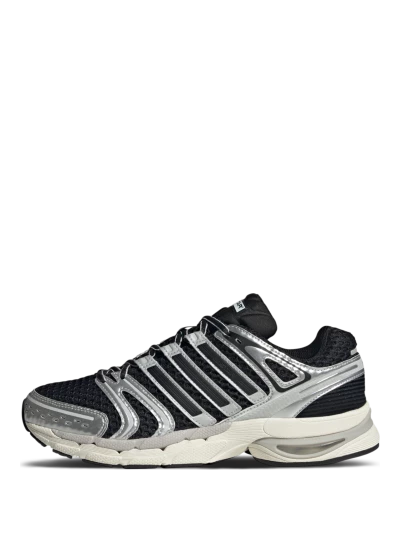 Кросівки Adidas Originals ADISTAR CONTROL 5 - 182993 Кросівки Adidas Originals ADISTAR CONTROL 5 - 182993