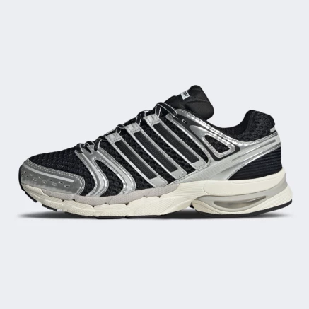 Кросівки Adidas Originals ADISTAR CONTROL 5 - 182993