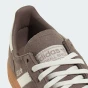 Кеди Adidas Originals HANDBALL SPEZIAL J, фото 7 - інтернет магазин MEGASPORT