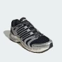 Кросівки Adidas Originals ADISTAR CONTROL 5, фото 2 - інтернет магазин MEGASPORT