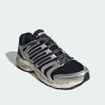 Кросівки Adidas Originals ADISTAR CONTROL 5 - 182993
