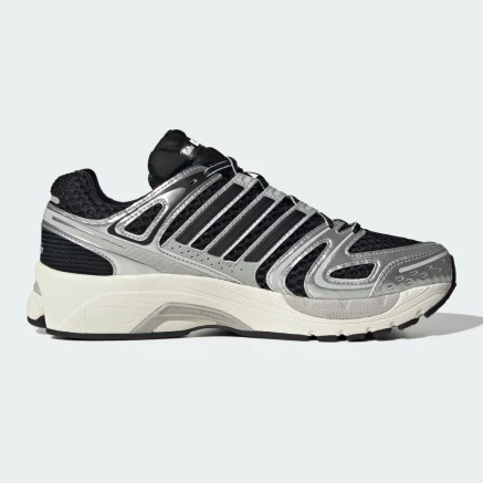 Кросівки Adidas Originals ADISTAR CONTROL 5 - 182993