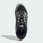 Кросівки Adidas Originals ADISTAR CONTROL 5, фото 6 - інтернет магазин MEGASPORT