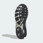 Кросівки Adidas Originals ADISTAR CONTROL 5, фото 5 - інтернет магазин MEGASPORT