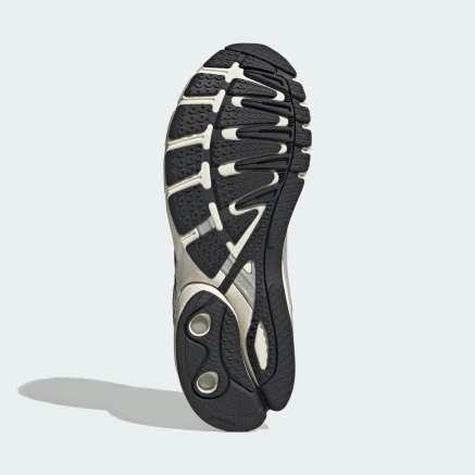 Кросівки Adidas Originals ADISTAR CONTROL 5 - 182993