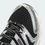 Кросівки Adidas Originals ADISTAR CONTROL 5, фото 7 - інтернет магазин MEGASPORT