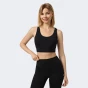 Топ Lagoa women's sport bra, фото 1 - інтернет магазин MEGASPORT