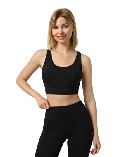 Топ Lagoa women's sport bra - 180355