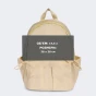 Рюкзак Adidas GLOW BACKPACK, фото 7 - інтернет магазин MEGASPORT