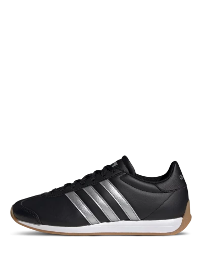 Кросівки Adidas RUNVISTA - 183004