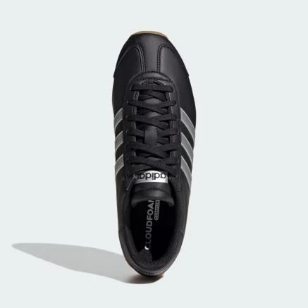 Кросівки Adidas RUNVISTA - 183004 Кросівки Adidas RUNVISTA - 183004