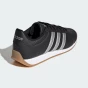 Кросівки Adidas RUNVISTA, фото 4 - інтернет магазин MEGASPORT