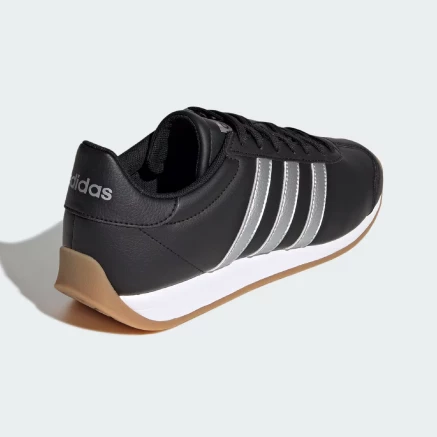 Кросівки Adidas RUNVISTA - 183004 Кросівки Adidas RUNVISTA - 183004