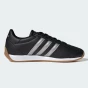 Кросівки Adidas RUNVISTA, фото 3 - інтернет магазин MEGASPORT