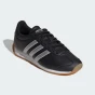 Кросівки Adidas RUNVISTA, фото 2 - інтернет магазин MEGASPORT