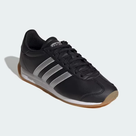Кросівки Adidas RUNVISTA - 183004 Кросівки Adidas RUNVISTA - 183004