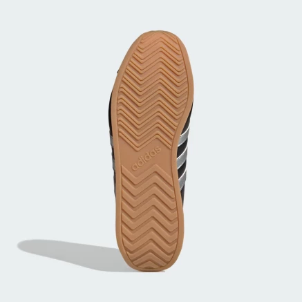 Кросівки Adidas RUNVISTA - 183004 Кросівки Adidas RUNVISTA - 183004