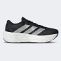 Кросівки Adidas GALAXY 8 W, фото 3 - інтернет магазин MEGASPORT