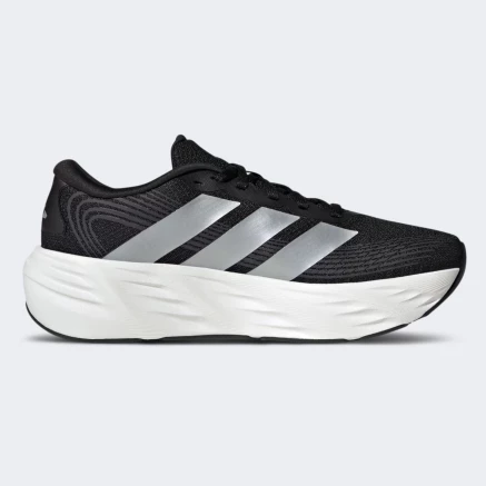 Кросівки Adidas GALAXY 8 W - 183006 Кросівки Adidas GALAXY 8 W - 183006