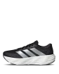 Кросівки Adidas GALAXY 8 W Кросівки Adidas GALAXY 8 W