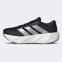 Кросівки Adidas GALAXY 8 W, фото 1 - інтернет магазин MEGASPORT