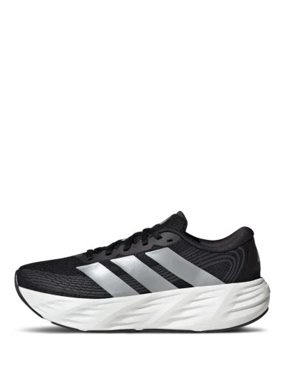 Кросівки Adidas GALAXY 8 W - 183006