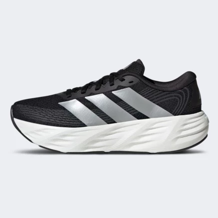 Кросівки Adidas GALAXY 8 W - 183006 Кросівки Adidas GALAXY 8 W - 183006